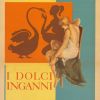 Download track I Dolci Inganni - Jazz Rock (Remastered 2021)