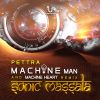 Download track Machine Man & Machine Heart (Sonic Massala Remix)