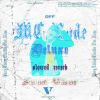 Download track Jordan Blue