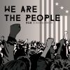 Download track We Are The People (Radio Edit)