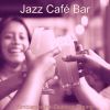 Download track Friendly Ambience For Cocktail Bars