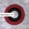 Download track Little Helper 147-1 (Original Mix)