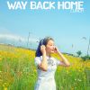 Download track Way Back Home (2021)