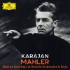 Download track Symphony No. 9: Mahler: Symphony No. 9: III. Rondo-Burleske: A. Allegro Assai. Sehr Trotzig (Live At Philharmonie, Berlin, 1982)