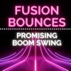 Download track Pop Fusion