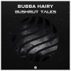 Download track Bushrut Tales