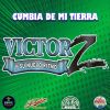 Download track Mix Cumbia De Mi Tierra