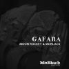 Download track Gafara (Afro Main Mix)