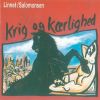 Download track Krig Og Kaerlighed