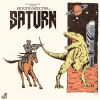 Download track Electrosaurus Sex