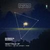 Download track Nightwalk (Original Mix)