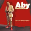 Download track I Gave My Heart (Radio Mix)