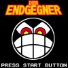 Download track Der Endgegner - 04 - Miete