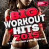 Download track My Love (Workout Mix)