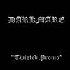 Download track Darkmare 03 Song For The Fallen