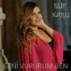 Download track Seni Vururum Ben