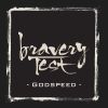 Download track Godspeed