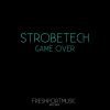 Download track Game Over (Chabud Remix)