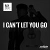 Download track Can't Let You Go