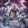 Download track Virulent Encephalopathy