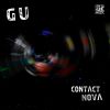 Download track Contact (Nova) [Dub]