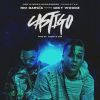 Download track Castigo (Miky Woodz)