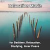 Download track Relaxation Music, Pt. 2