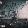 Download track I Aint Going