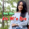 Download track Ate Wi'a Rua