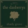 Download track Shady Grove