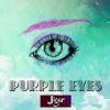 Download track Purple Eyes