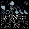 Download track Sunday Grunge (Original Mix)