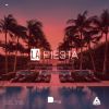 Download track La Fiesta