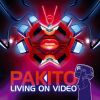 Download track Living On Video (Noot's Vocal Mix)