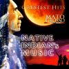 Download track The Last Of The Mohicans