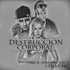 Download track Destruccion Corporal