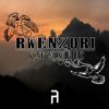 Download track Rwenzori (Original Mix)