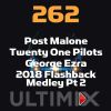 Download track Losing It (W Missy Rap) (Ultimix By DJ Strobe)