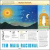 Download track Imunizacao Racional