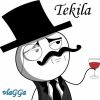 Download track Tekila