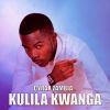 Download track Kakolwe