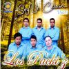 Download track La Cumbia Packi