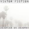 Download track Memories On Memorex