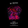 Download track Salomeya (Bastian Kay, Angel Mendez Remix)