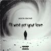 Download track I Love You Better