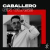 Download track Tu Calor