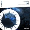 Download track Live (Emotional Intro Mix)