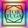 Download track Tortuga