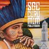 Download track Sgc Curumim