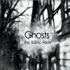 Download track Same Old Ghosts